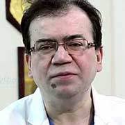 Low-Cost Liver Transplant in India: Success Rate, Recovery, Procedure