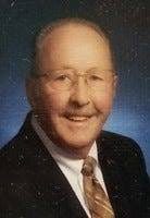 George David "Dave" Hasley, Jr. Obituary