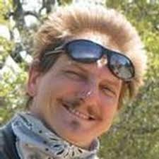 Nick Joseph Ivanoff Obituary December 6, 2012