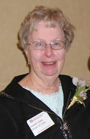 CLS 89TH GRADUATING CLASS