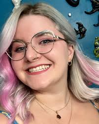 Robert J Flewelling, Psychologist, Royal Oak, MI, 48073