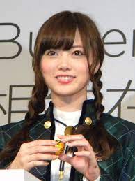 Mai Shiraishi - Wikipedia