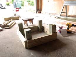 Diy rain barrel stand for multiple rain barrels. How To Make A Diy Rain Barrel The Easiest Way To Save Rain Water