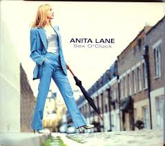 Изучайте релизы anita lane на discogs. Anita Lane Sex O Clock Releases Discogs