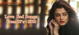 The sad songs of bollywood might not be a unanimous choice for the youth but at the same time, these songs about heartbreak, pain and heartache have a different cult following. Pin On Hindi Mp3 Online