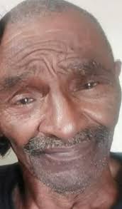 Charles Albert Blevins Obituary (1944