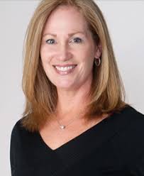 Governor signs into law ban