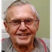 Couture Family Obituaries