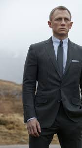 James bond daniel craig anzug. James Bond Skyfall Anzug Daniel Craig Hd Wallpaper 1080x1920 Wallpapertip
