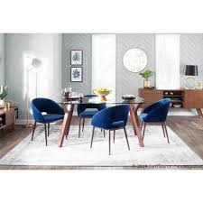Check spelling or type a new query. Pin On Chairs