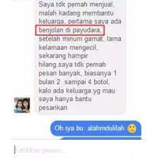 Jika dipegang terasa sakit sekali, bahkan ada benjolan sebesar kelereng, wajib untuk diwaspadai. Cod Obat Tradisional Sakit Payudara Sebelah Kiri Di Apotik Ada Testimoninya Shopee Indonesia