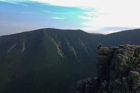 Explorer Spotlight: Jacob Sells