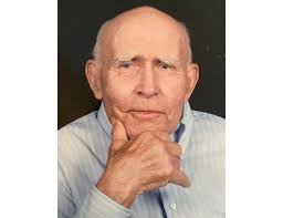 Rodney Hintz Obituary (2024)