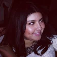 Stream Kenza Bennani Smires music