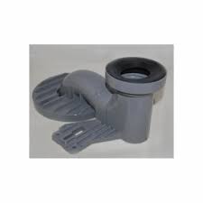 View and download friedrich unifit us14c30 instruction manual online. Toto Tsu01w 10r Hirsch Pipe Supply