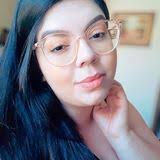 The compact bedford introduction to literature is a bestseller for a reason: The Compact Bedford Introduction To Literature Reading Thinking And Writing By Ropuf Issuu