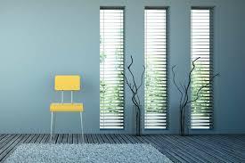 Schmale Fenster Ventanas Para Casas Ventanas Modernas Para Casa Diseno Ventanas