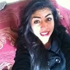 Listen to Las Mañanitas Para La Virgen Maria by Grupo Tremendo de JPR by  Juan P. Ramos 1 in mañanitas playlist online for free