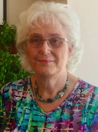 SPECIAL EDITION OF TIDES The local church is a messy place. But it doesn't  always look that way. Sometimes we can walk into church and get the  impression that everyone is fine.