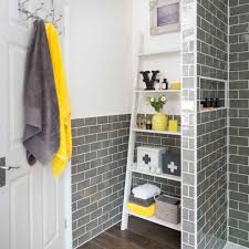 Check spelling or type a new query. Colours That Go With Grey From Blush Pink To Navy Blue And Ochre Gray Bathroom Accessories Yellow Bathrooms Diy Bathroom Design