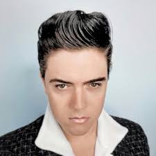 Peggy Hackett's Instagram, Twitter & Facebook