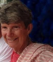 Veronica Travers's Instagram, Twitter & Facebook