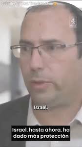 Daniel Mayakovski's Video