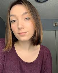 Fate of the Emerald Fae: Smith, Emma: 9798653011726: Amazon.com: Books