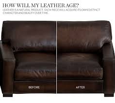 Maybe you would like to learn more about one of these? Turner Square Arm Leather Sofa Reviews Leather Sofa