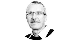 Großer Abshchlussjahrgang an Albertus-Magnus-Realschule in St. Ingbert