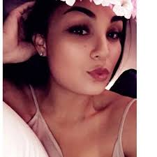 Malia McDonald (@malia_laurenn) • Instagram photos and videos