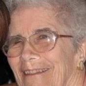 Search Mary Bowser Obituaries and Funeral Services