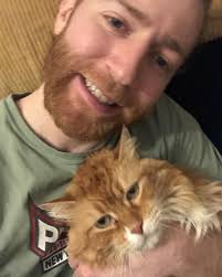 y'all I've been straight up wearing the same exact clothes for 14 years