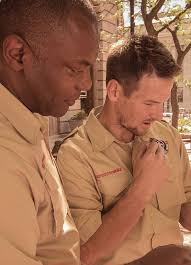 Nominating Committee