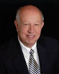 September 29, 2021 12th Annual