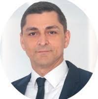 Benjamin Gundlach's Instagram, Twitter & Facebook