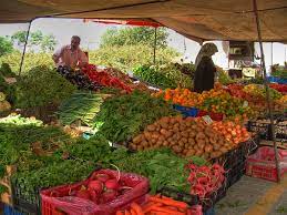 Nama 25 jenis sayuran di indonesia #pembelajaran_paud nama buah diawali. Sayur Wikipedia Bahasa Melayu Ensiklopedia Bebas