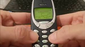 Indir zil sesleri nokia en yeni. Nokia 3310 Zil Sesleri Mp3 Indir