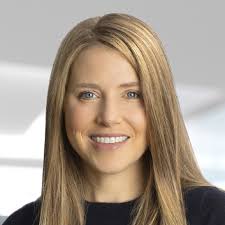 Going Public Report: