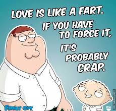 16 herbert family guy memes ranked in order of popularity and relevancy. Family Guy Poster 30 Printable Posters Free Download