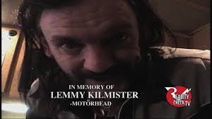 Reality Check TV Press Clips