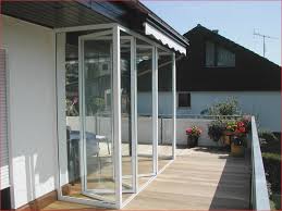 Garten Konzept 30 Oberteil Wintergarten Unter Balkon O99p Wintergarten Wintergarten Holz Balkon Design