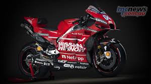Ducati presentó su equipo oficial para el mundial 2021. Ducati Motogp Wallpapers Top Free Ducati Motogp Backgrounds Wallpaperaccess