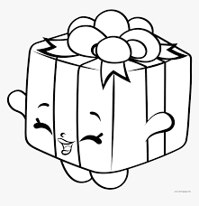 Welcome to shopkins coloring pages online where you can meet your favorite shopkins characters, color pictures, download, print, color online, and more!! Shopkins Clipart Coloring Pages Printable Transparent Shopkins Christmas Coloring Pages Hd Png Download Transparent Png Image Pngitem