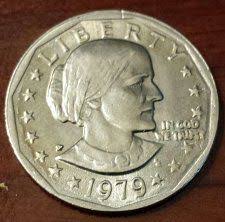 3035 Best Coins Images In 2019 Coins Coin Collecting