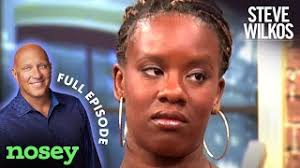 Pagesmediatv & moviestv showthe jerry springer showvide. 92ncxyn1ah0frm