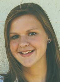 Contestants compete for Miss Teen, Miss Sanilac County