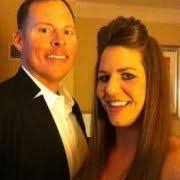 Profil de Mandy Brewer (mandybrewer1)