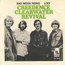 Image result for bad moon rising