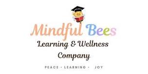 Story Telling Time | In Person | Mindful Bees